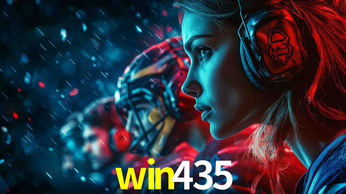 Esportes Disponíveis no win435
