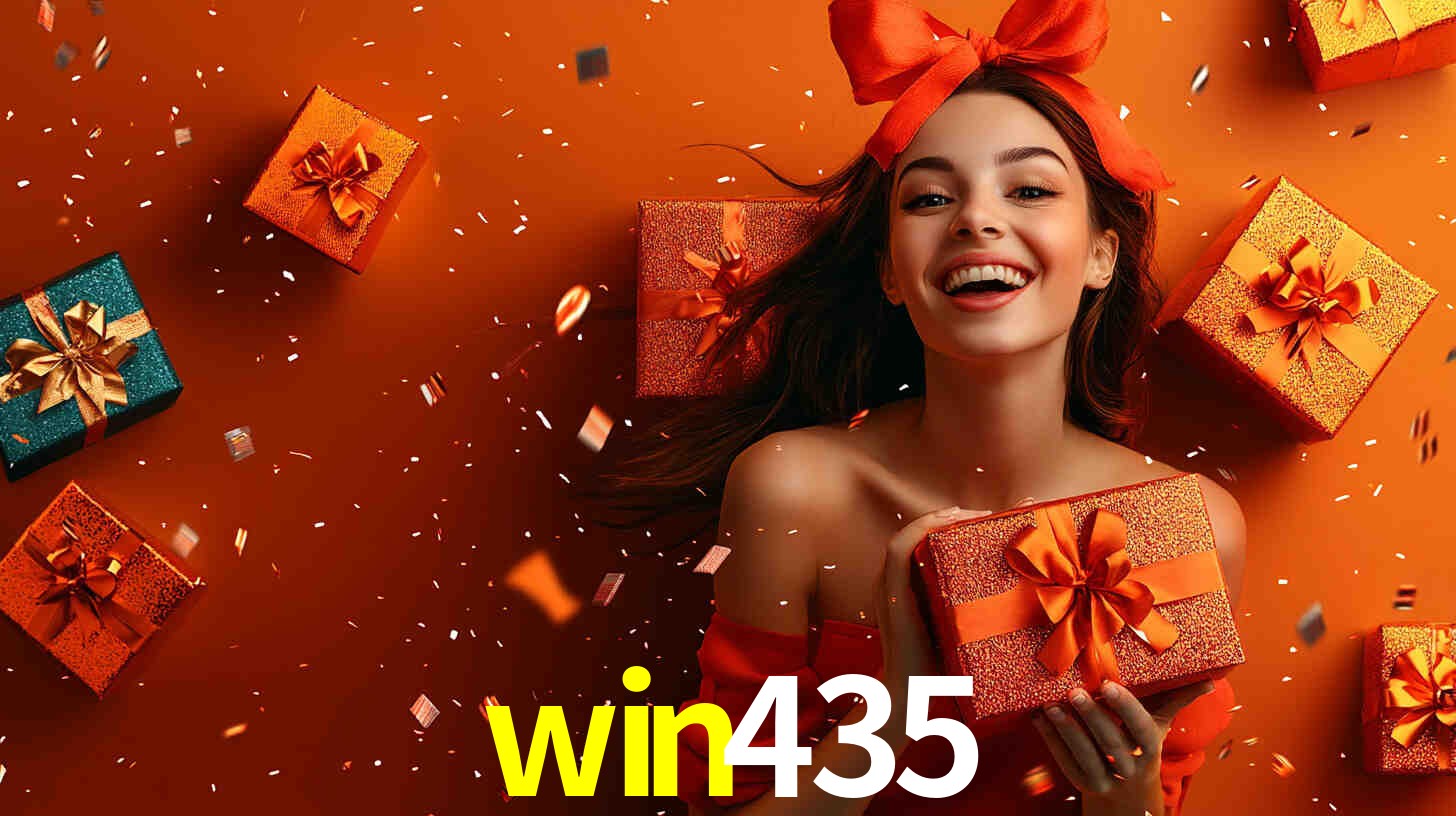 Promoções Semanais e Códigos Promocionais win435