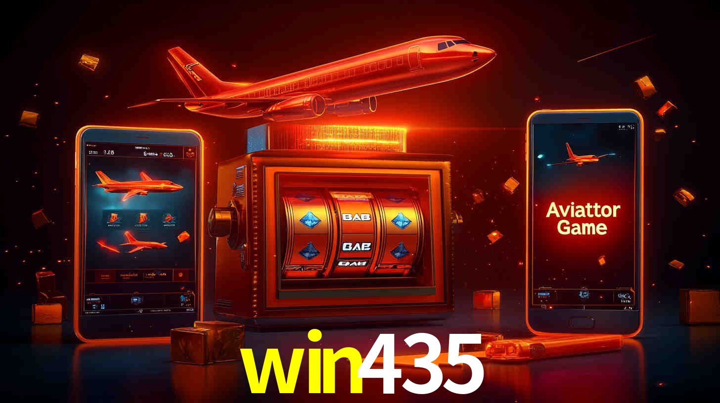 Como Jogar Aviator no win435
