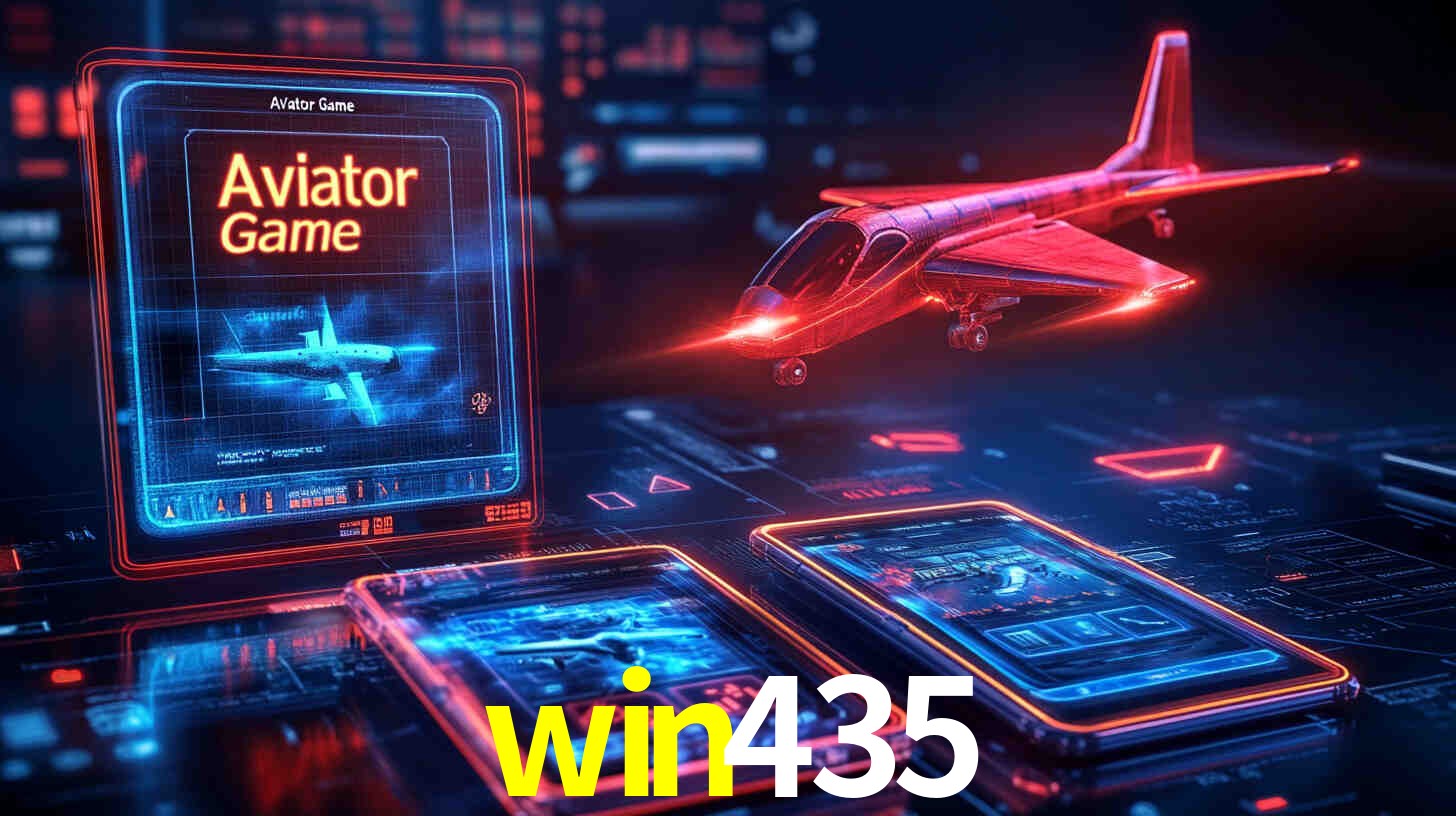 Benefícios do Aviator no win435