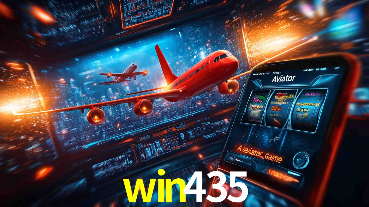 Dicas para Jogar Aviator no win435
