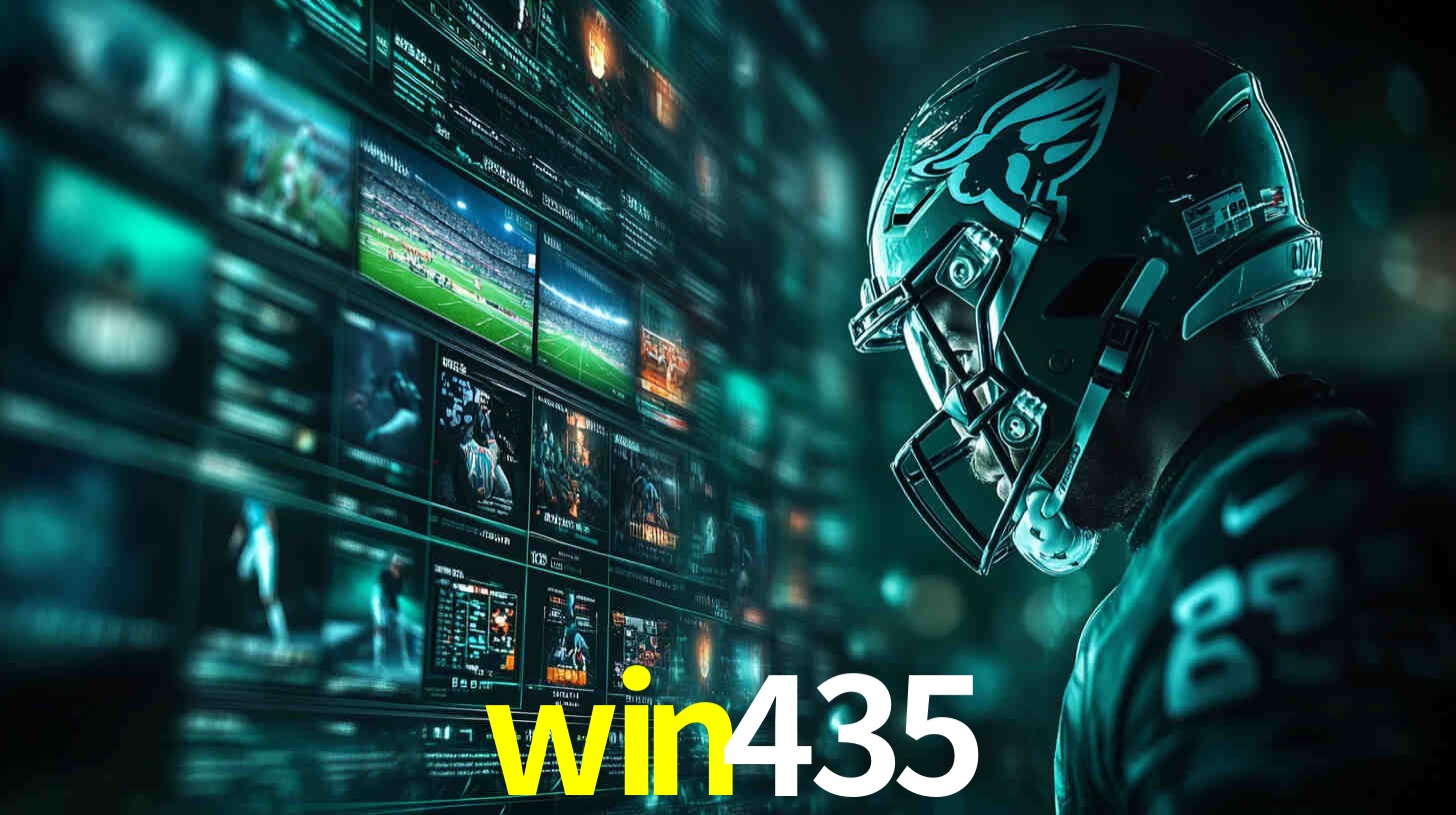 Esportes em Destaque no win435